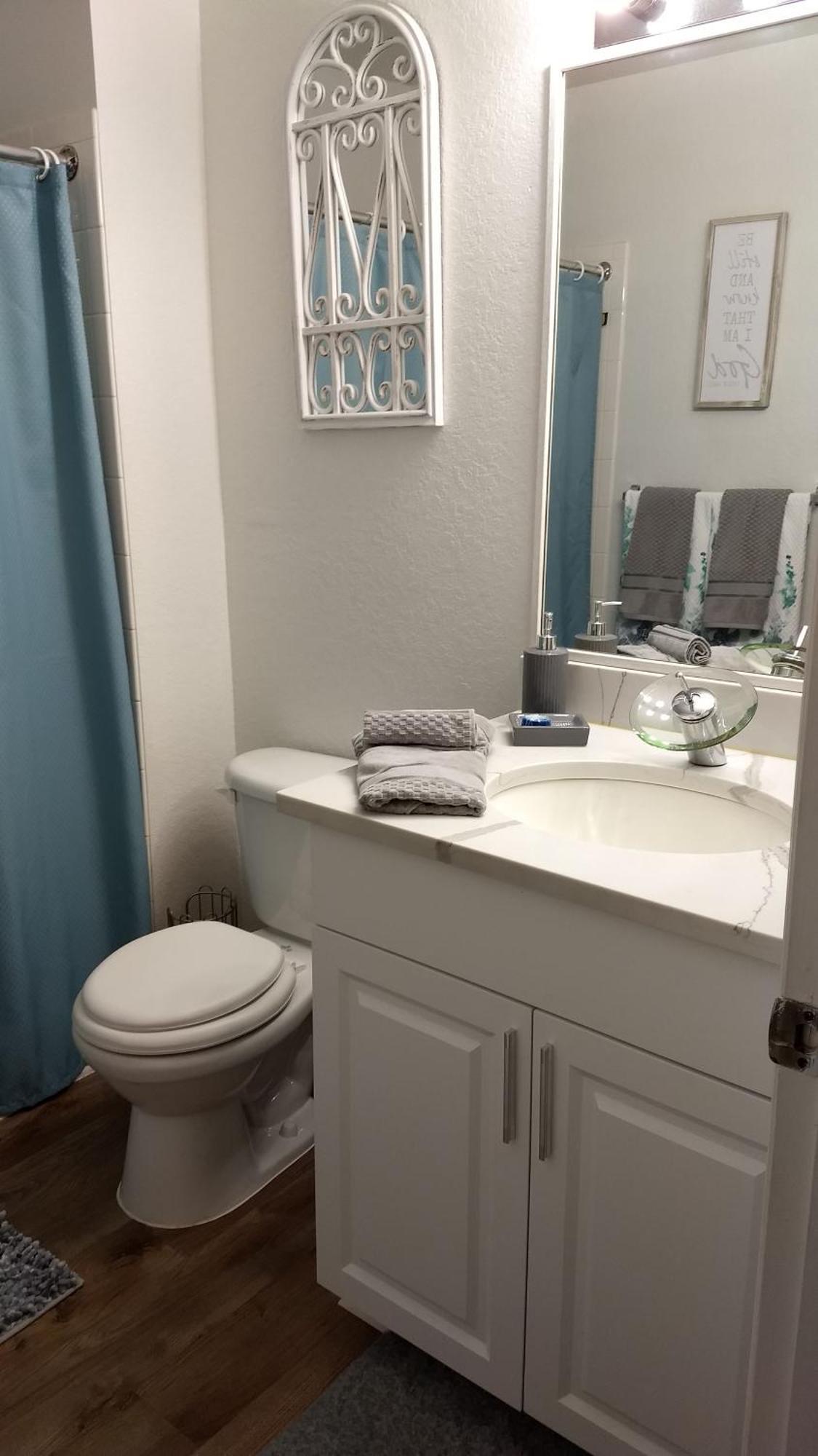 Вилла Orlando House Киссимми Экстерьер фото
